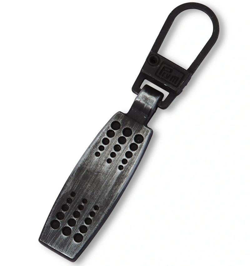 Fashion-Zipper Matrix Fashion-Zipper Matrix