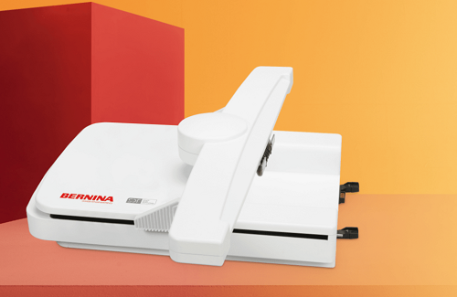 bernina790pro1