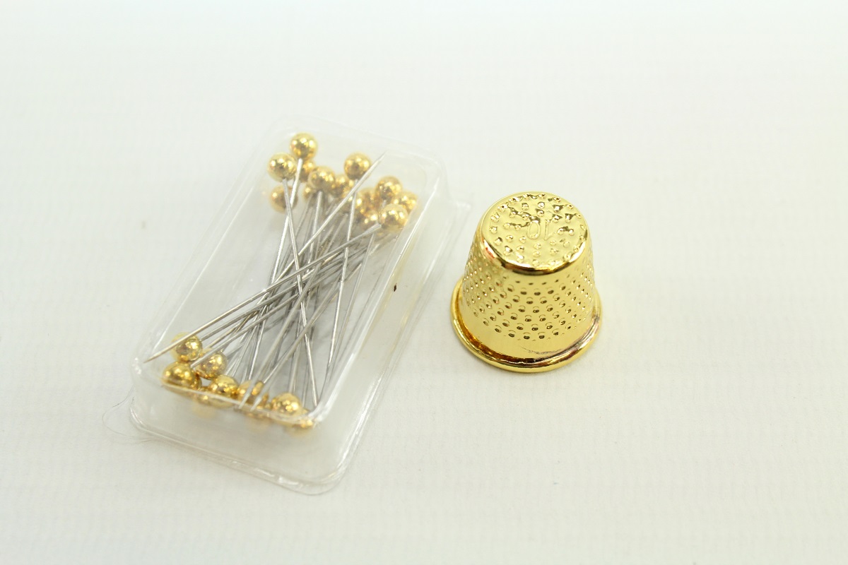 Scheren Set mit Zubehör -Restposten Scheren Set mit Zubehör -Restposten