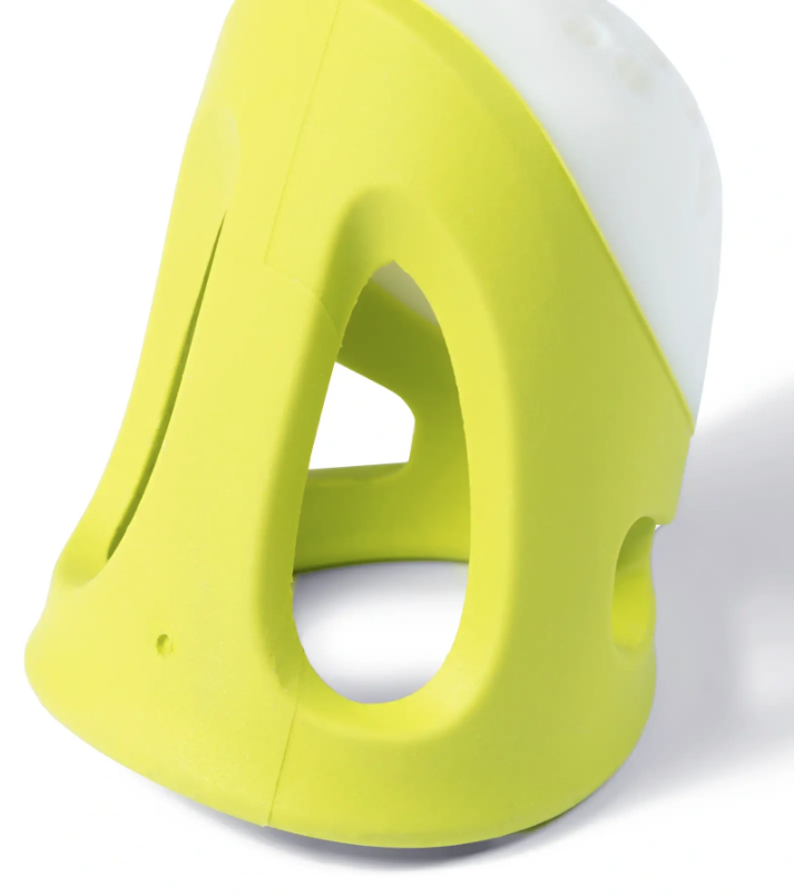 Fingerhut ergonomics Größe L