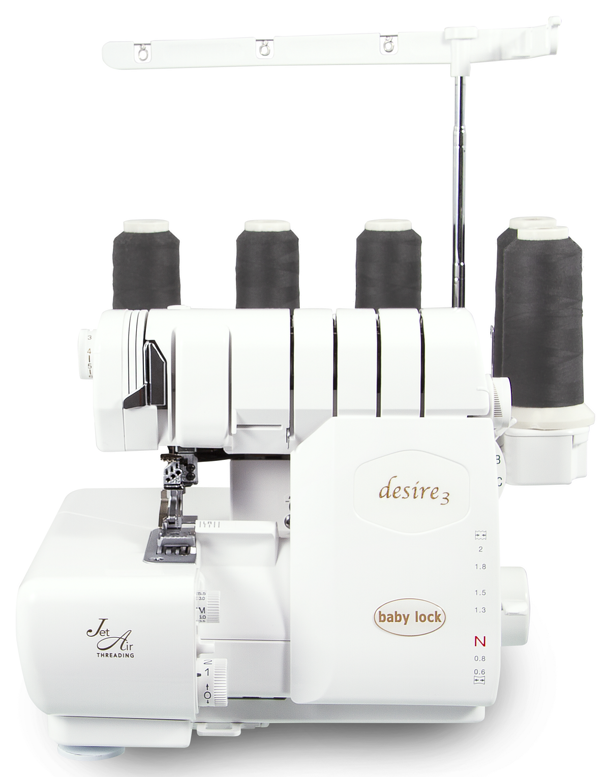 Baby lock desire 3 aktuelle upgrade Version Baby lock desire 3 aktuelle upgrade Version