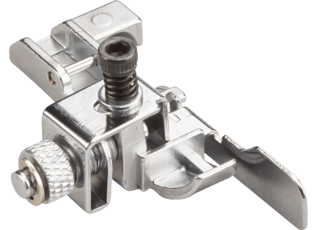 Bernette Blindstichfuss Bernette Blindstichfuss