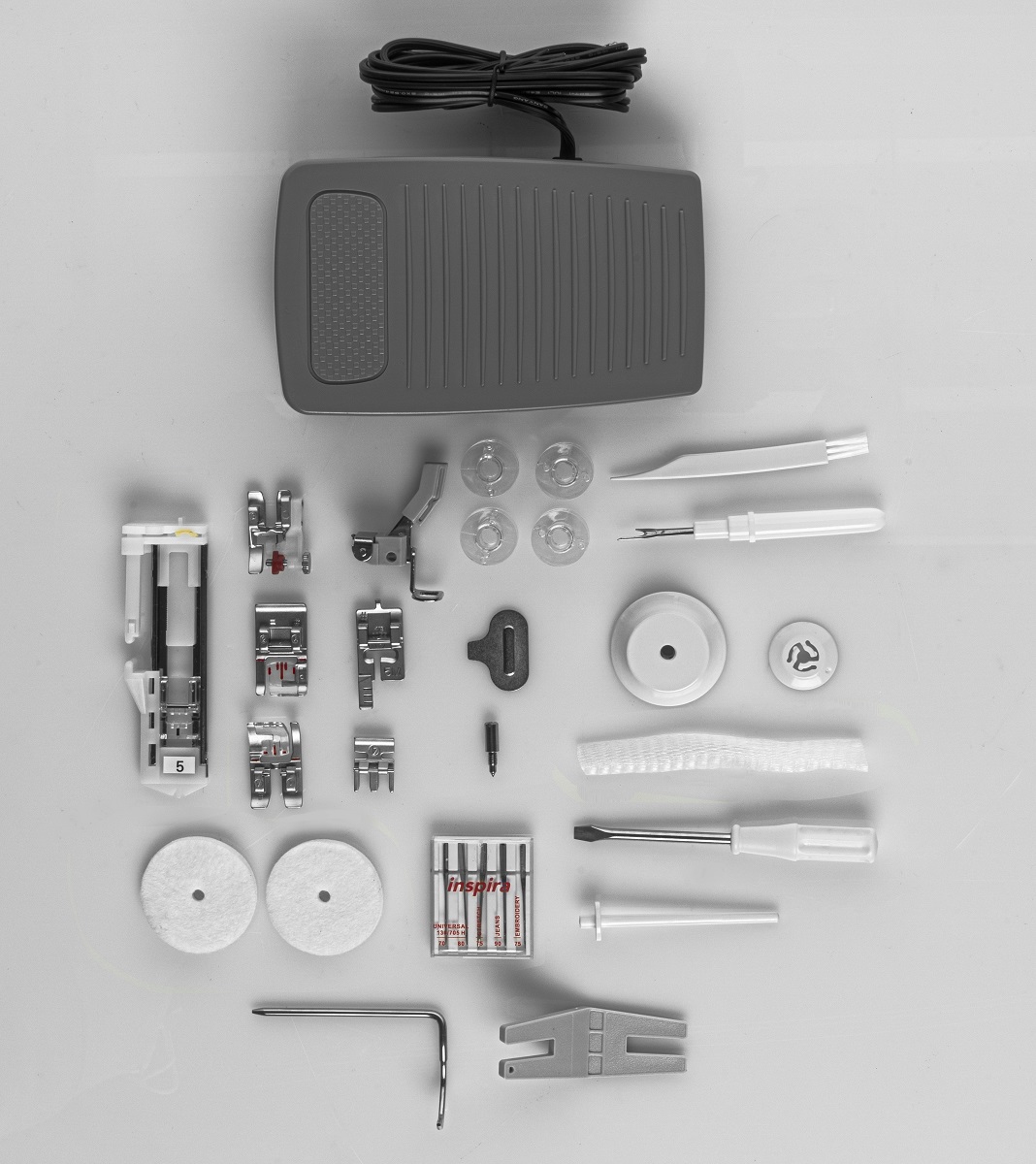 PFAFF creative ambition 640 Anniversary 160 Year Edition PFAFF creative ambition 640 Anniversary 160 Year Edition