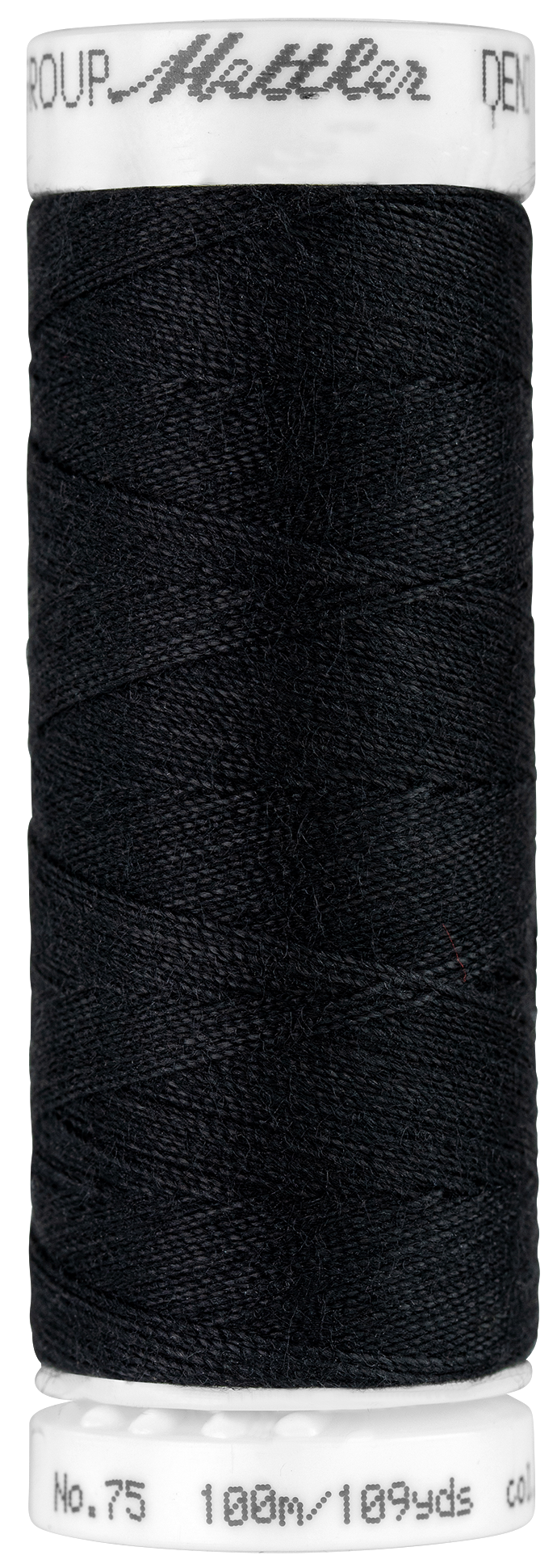 Nähgarn 100Meter DENIM DOC
