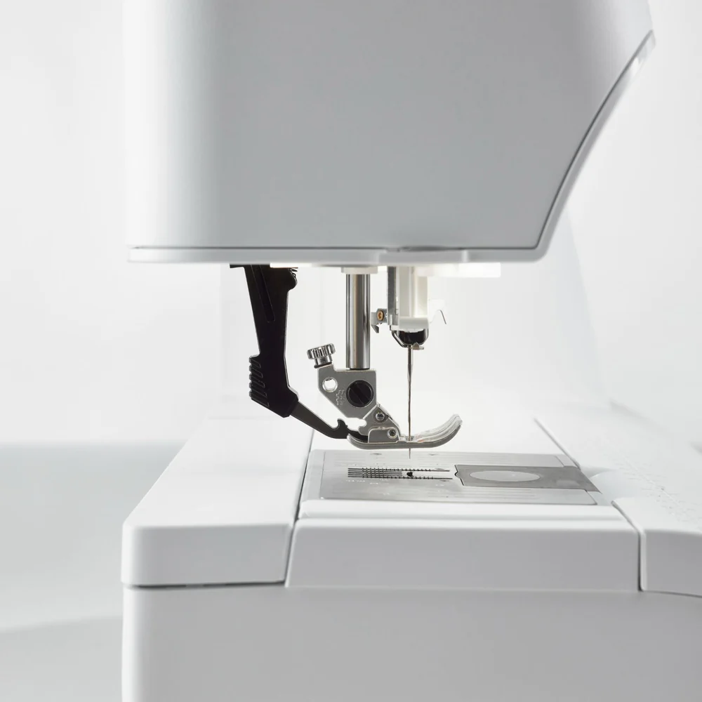 PFAFF expression 710 Special Edition PFAFF expression 710 Special Edition