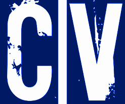 CV- Verlag