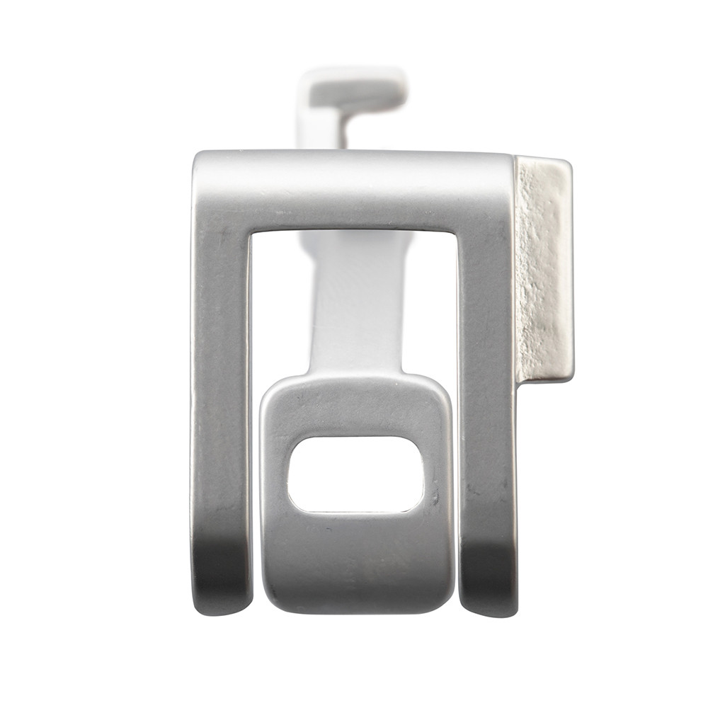 Sailrite Glattleder Fuß-Set für LSZ Smooth Foot Set Sailrite Glattleder Fuß-Set für LSZ Smooth Foot Set