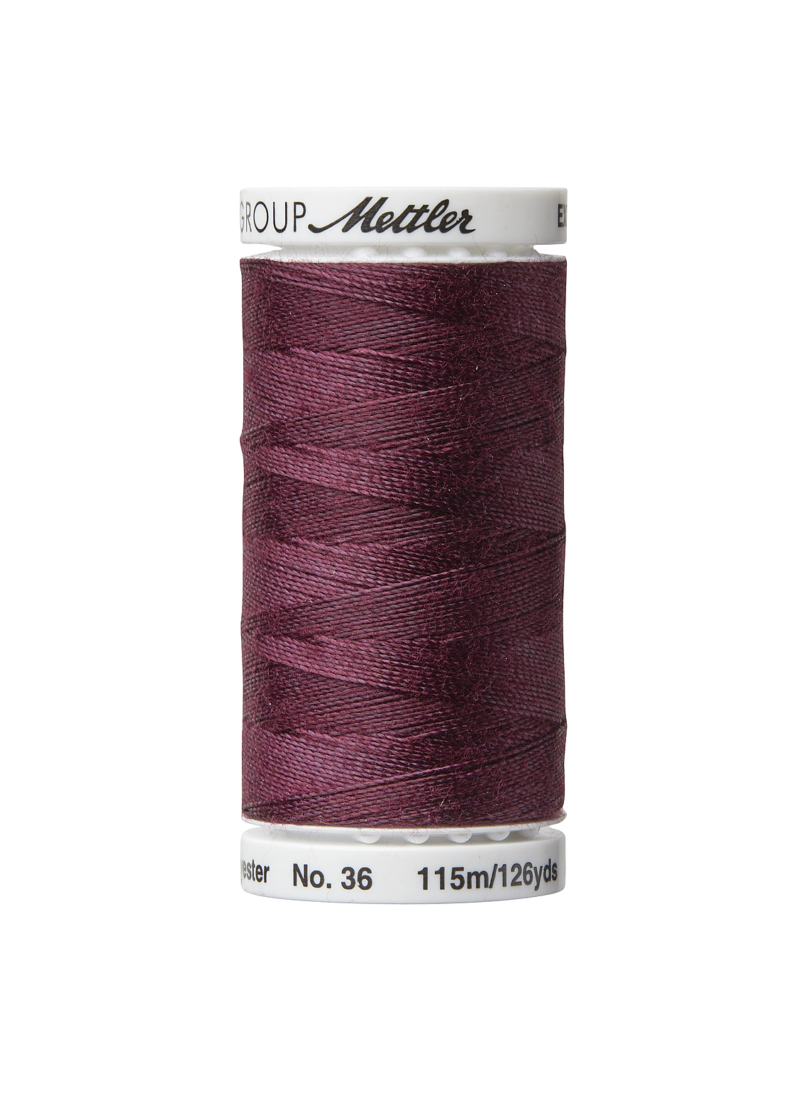 Amann Mettler, Extra Stark, 115m, Farbe: 0111 Amann Mettler, Extra Stark, 115m, Farbe: 0111
