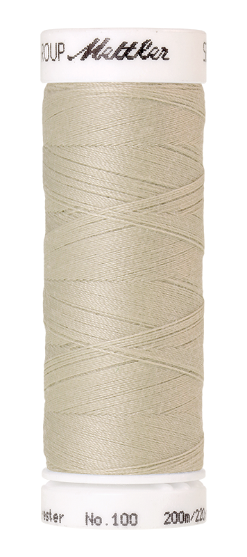 Nähgarn 200 Meter, Farbe:0625, Amann Seralon, Polyester Nähgarn 200 Meter, Farbe:0625, Amann Seralon, Polyester