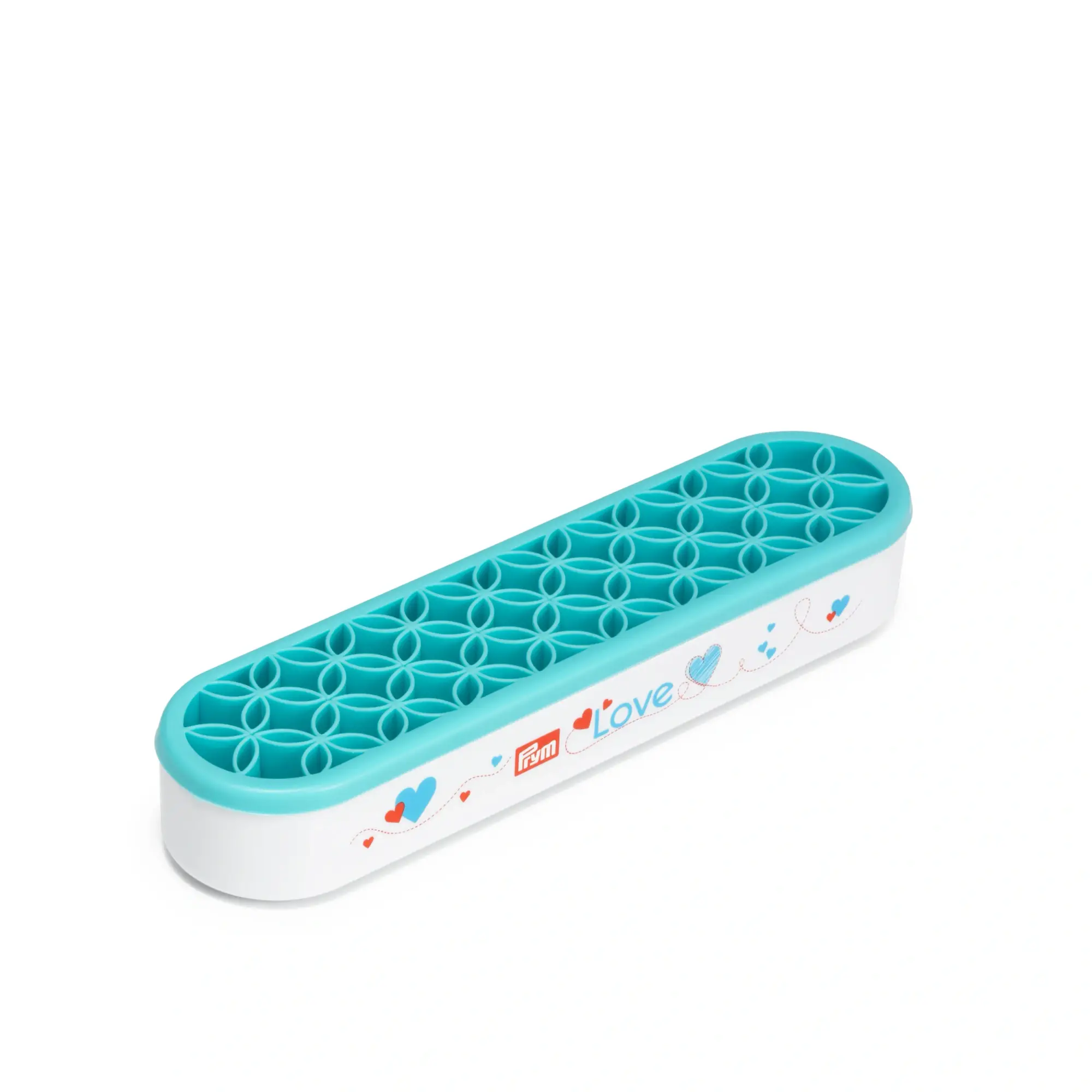 Organizer Hold & Store Prym Love Organizer Hold & Store Prym Love