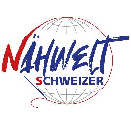naehwelt