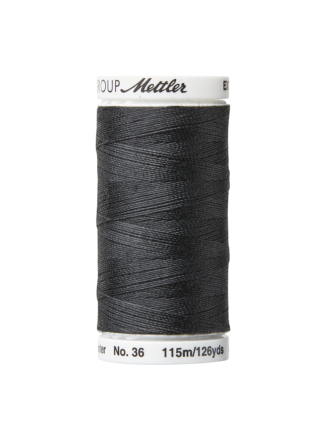 Amann Mettler, Extra Stark, 115m, Farbe: 4000 Amann Mettler, Extra Stark, 115m, Farbe: 4000