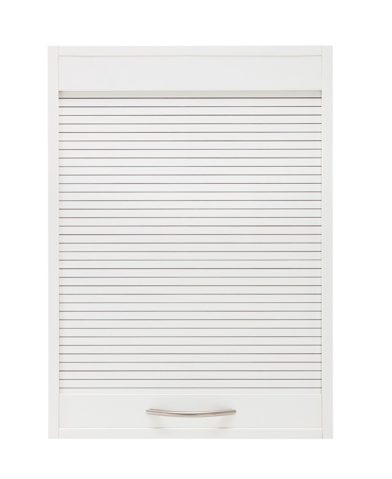WALL shutter - Rollo WALL shutter - Rollo