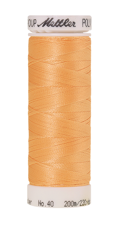 Stickgarn 200 Meter, Farbe:1362, Amann Poly Sheen Stickgarn 200 Meter, Farbe:1362, Amann Poly Sheen