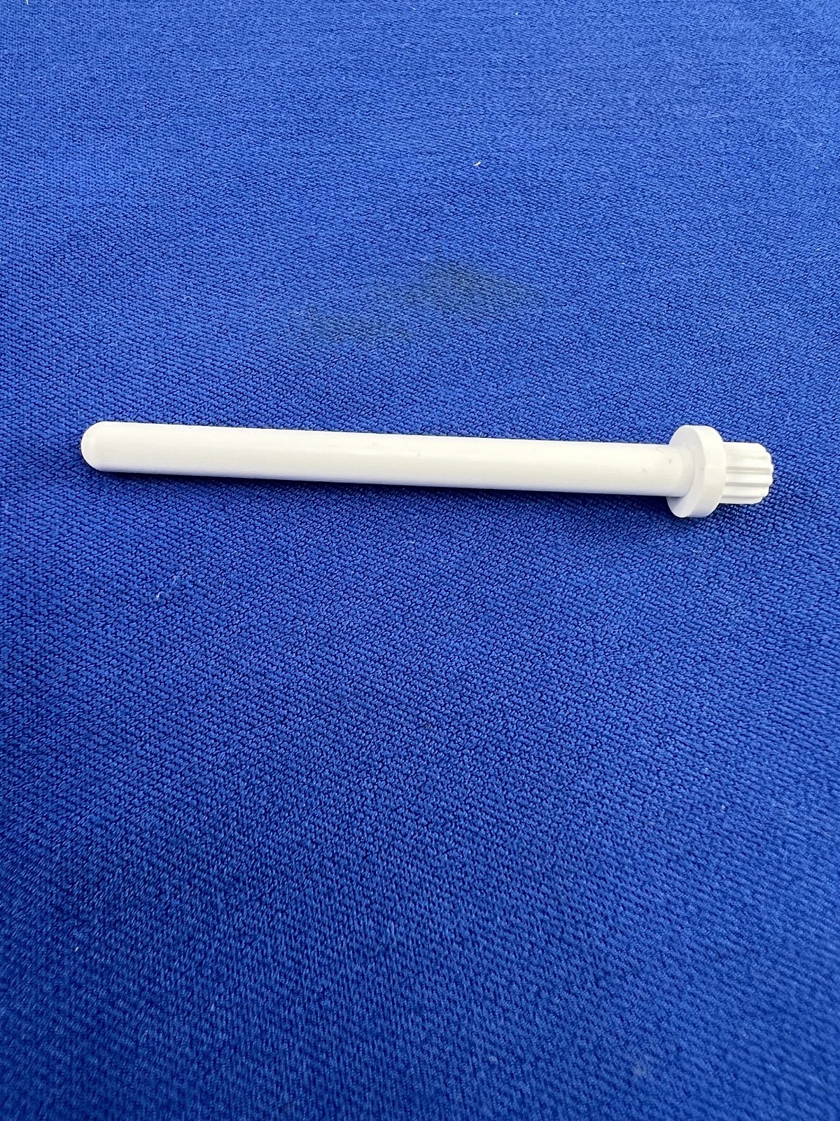 Original Garnrollenstift für ambition 1.0, passport 2.0 und 3.0 Original Garnrollenstift für ambition 1.0, passport 2.0 und 3.0