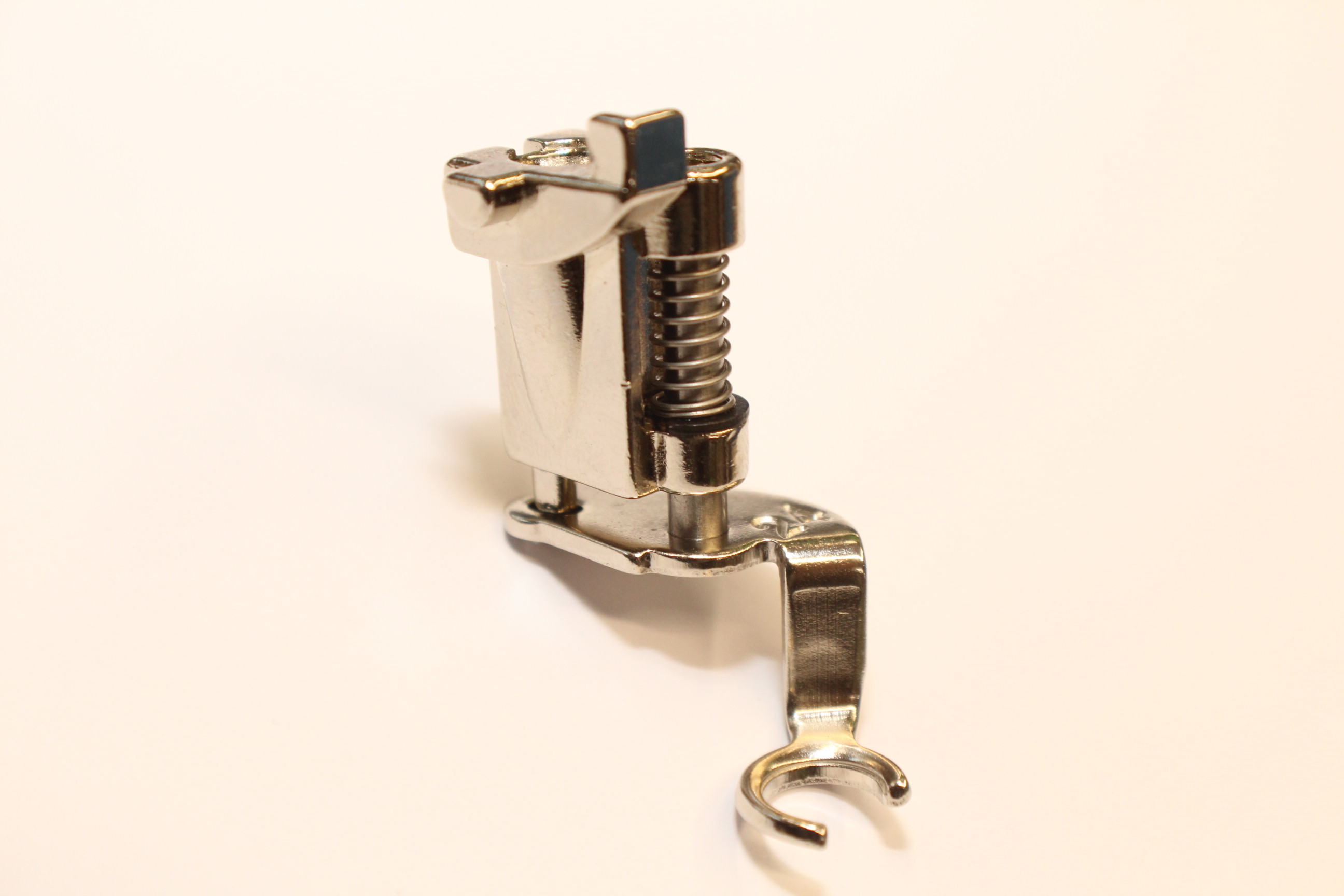 Bernina Freihandstickfuß Nr. 24
