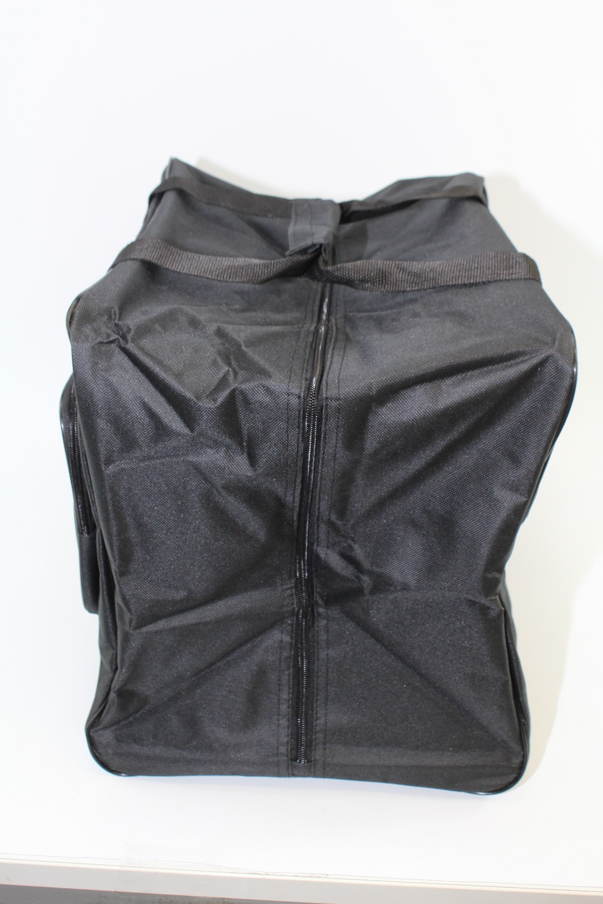 Overlock Tragetasche - Restposten