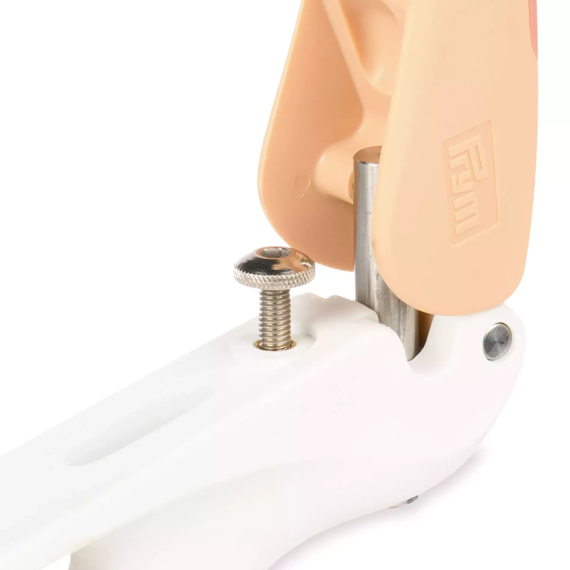 Vario Creative Tool  albasterweiss/apricot