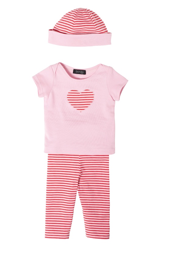 burda Schnitt 9423 "Shirt und Hose und Mütze " burda Schnitt 9423 "Shirt und Hose und Mütze "