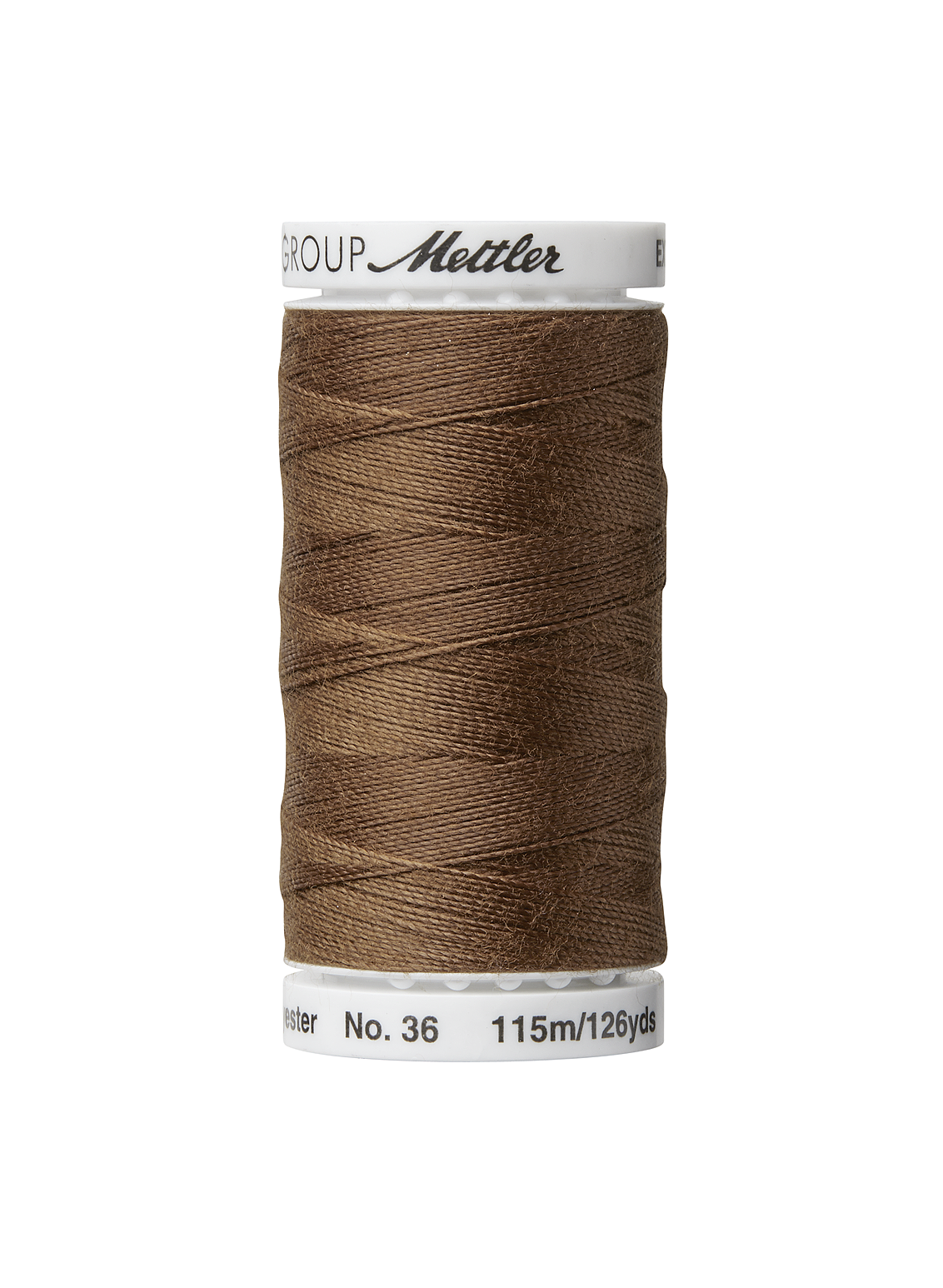 Amann Mettler, Extra Stark, 115m, Farbe: 0900 Amann Mettler, Extra Stark, 115m, Farbe: 0900