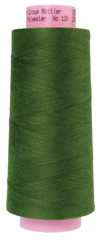 Seracor Nr.842 grün 4x2500 Meter Stärke 120 Seracor Nr.842 grün 4x2500 Meter Stärke 120