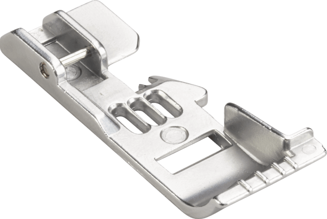 Standard Nähfuss für b48 FUNLOCK Standard Nähfuss für b48 FUNLOCK