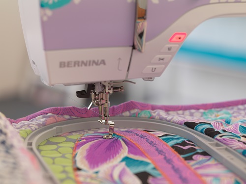 52213176678_0d6ef30a70_o