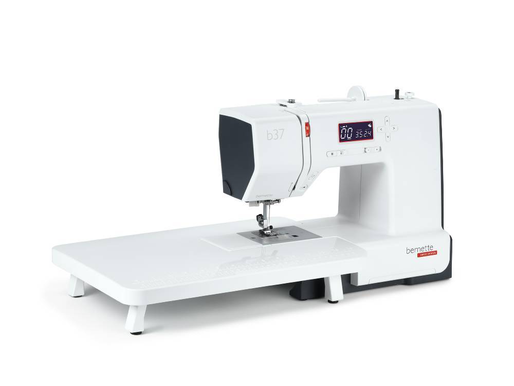 Bernette b37 Bernette b37