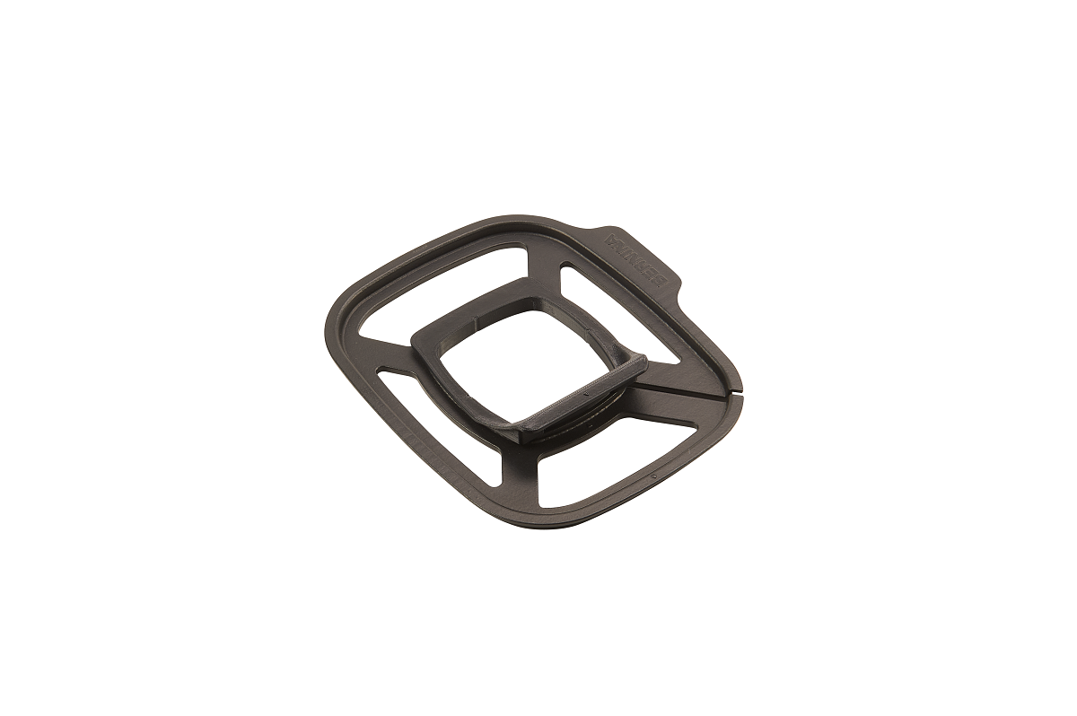 Original Bernina Stickrahmen Sock Hoop Inserts