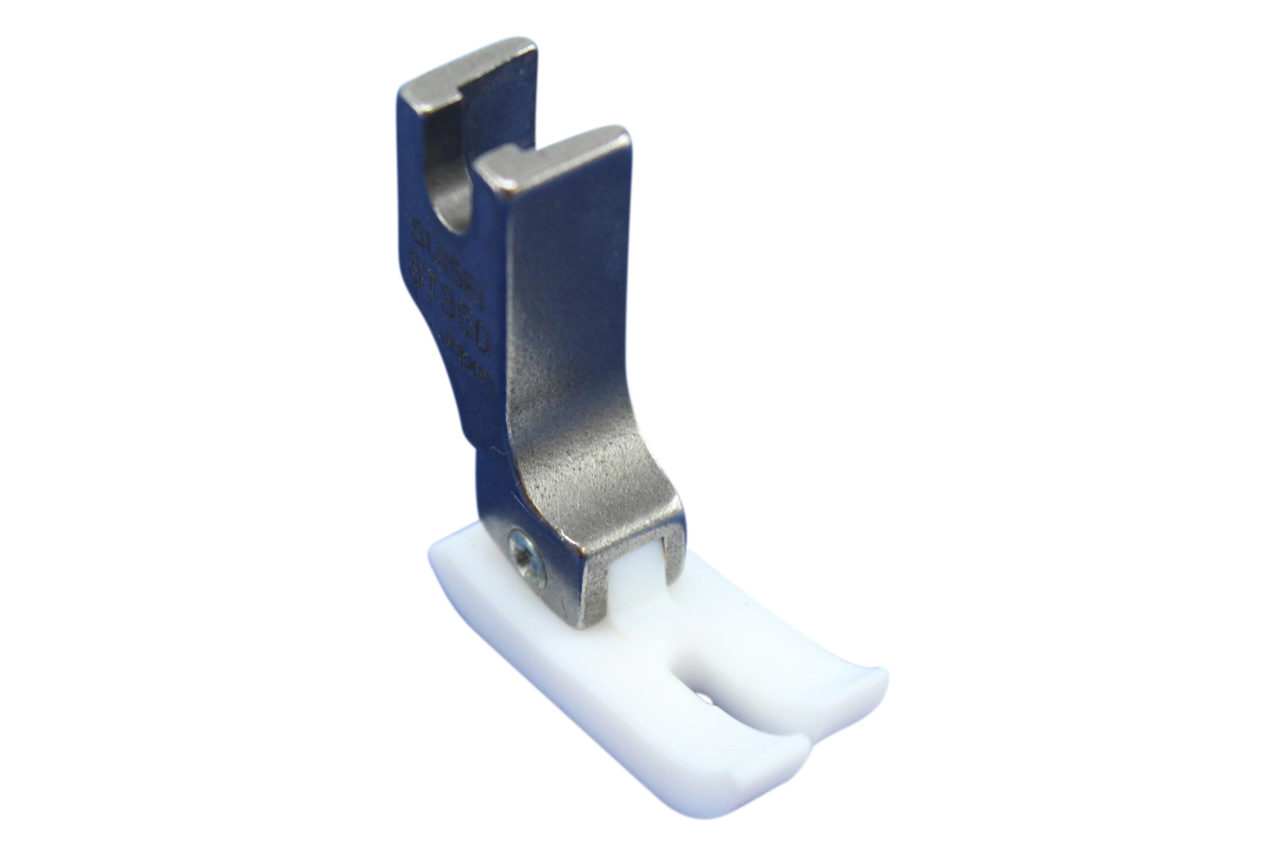 Original JUKI Gleitfuss Original JUKI Gleitfuss