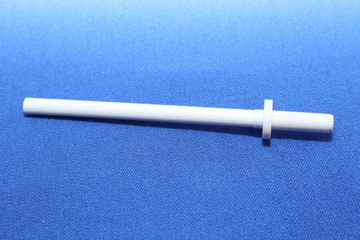 Original PFAFF Garnrollenstift