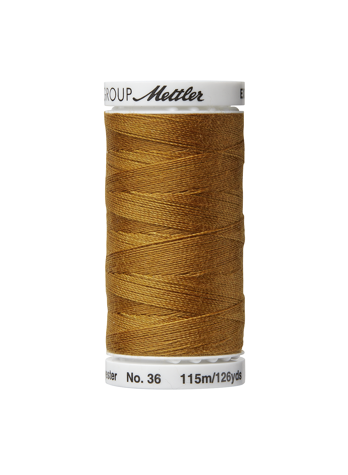 Amann Mettler, Extra Stark, 115m, Farbe: 1131 Amann Mettler, Extra Stark, 115m, Farbe: 1131