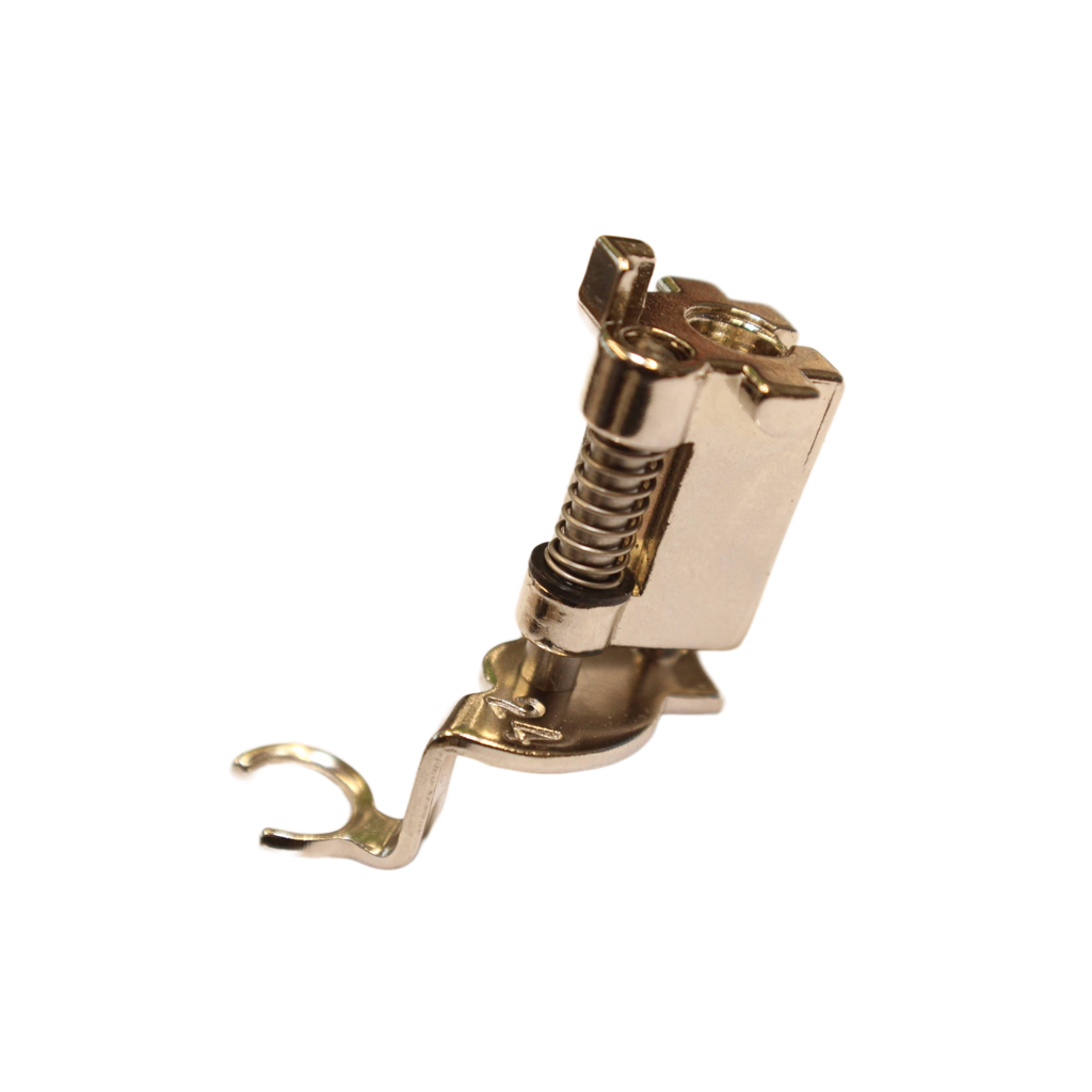 Bernina Freihandstickfuß Nr. 24