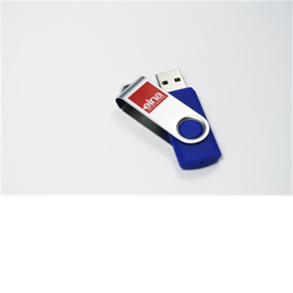 ELNA USB-Stick