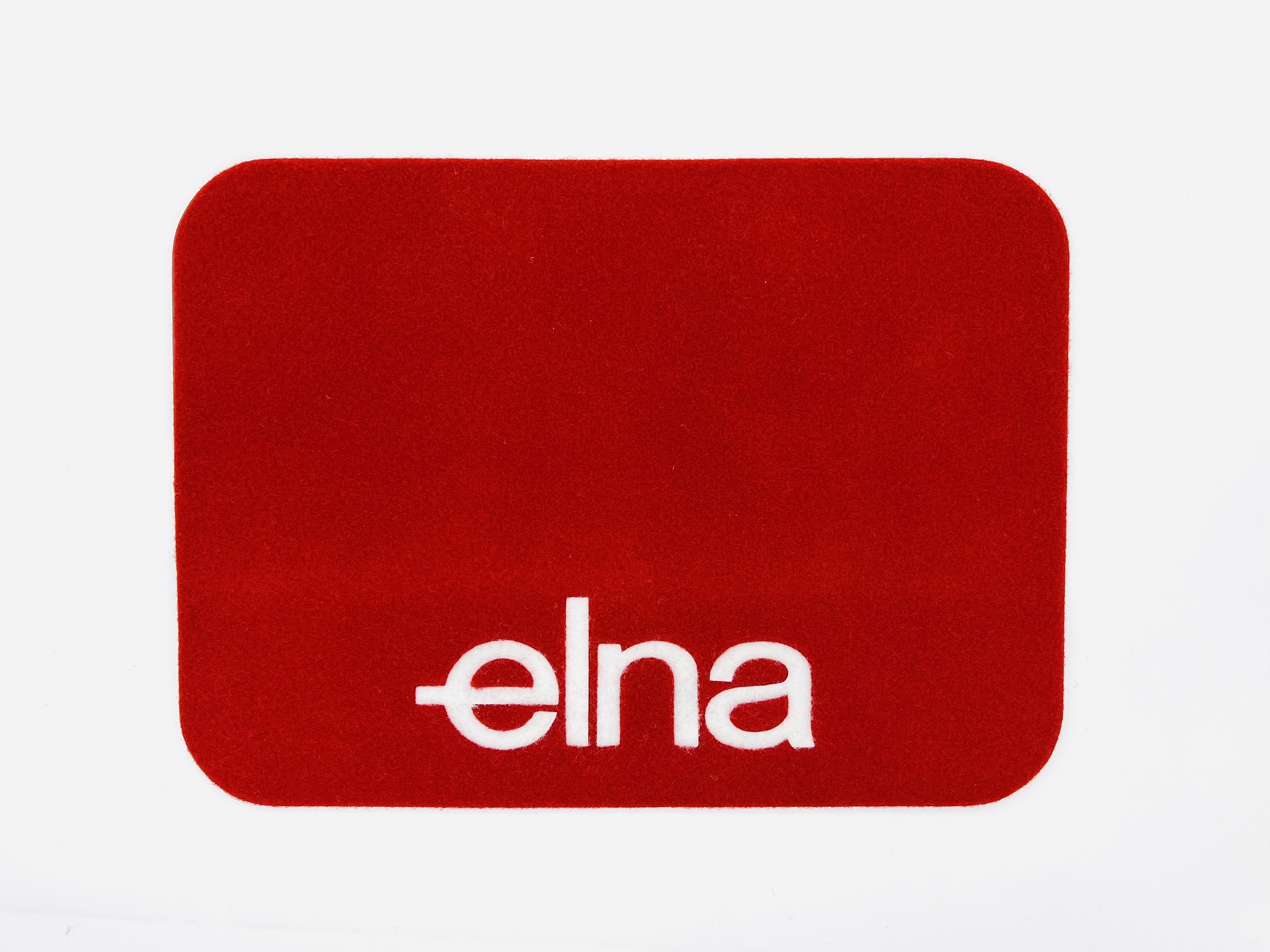 Elna Maschinen-Unterlage Elna Maschinen-Unterlage