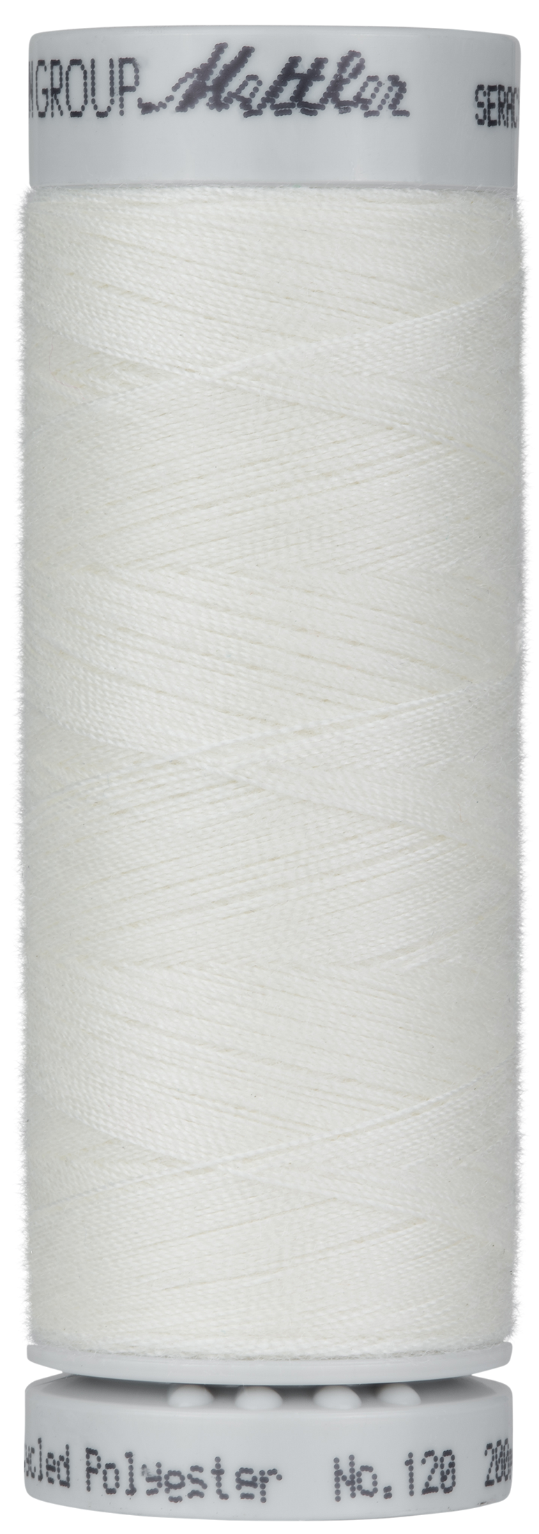 Amann Mettler SERACYCLE® Farb-Nr.0778 (Muslin) Amann Mettler SERACYCLE® Farb-Nr.0778 (Muslin)