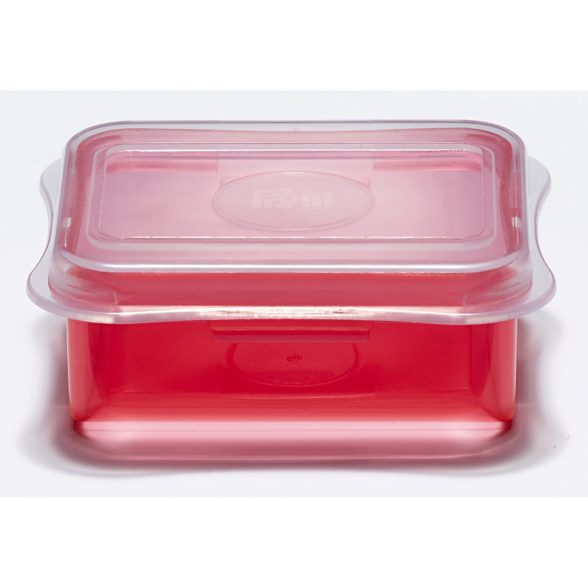Mini Box M Mini Box M