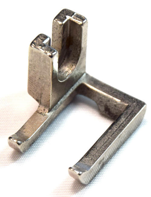 Ledernähfuß für Sailrite LSZ-1 Ledernähfuß für Sailrite LSZ-1