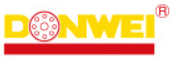 Donwei Donwei