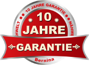 SCHWEIZER_bernina_garantie_siegel_2019klein