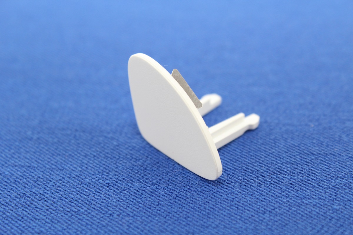 Original Bernina Fadenabschneider für Klassen B-C Original Bernina Fadenabschneider für Klassen B-C