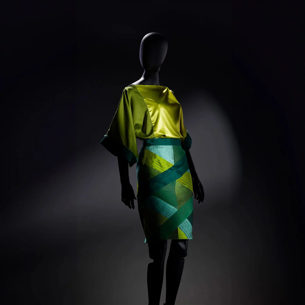 PFAFF expression 715 Nähmaschine