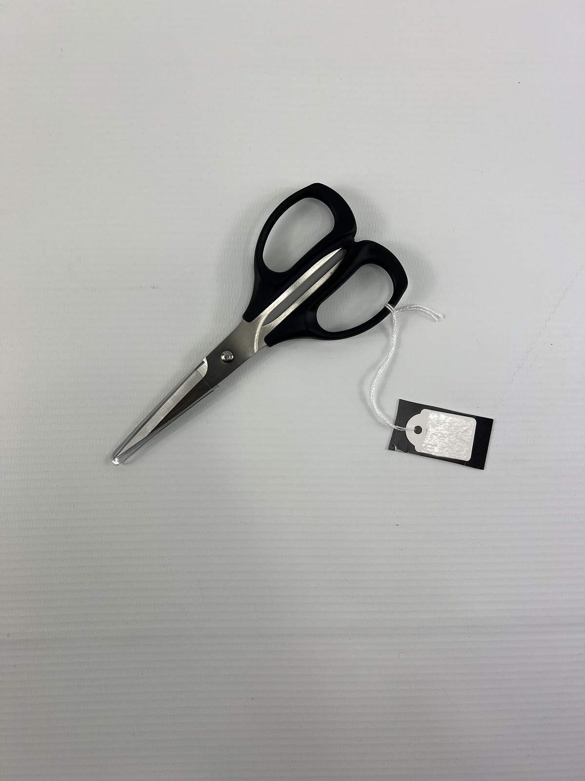 Kai Stickschere 5,5 inch 14 cm Softgriff Kai Stickschere 5,5 inch 14 cm Softgriff