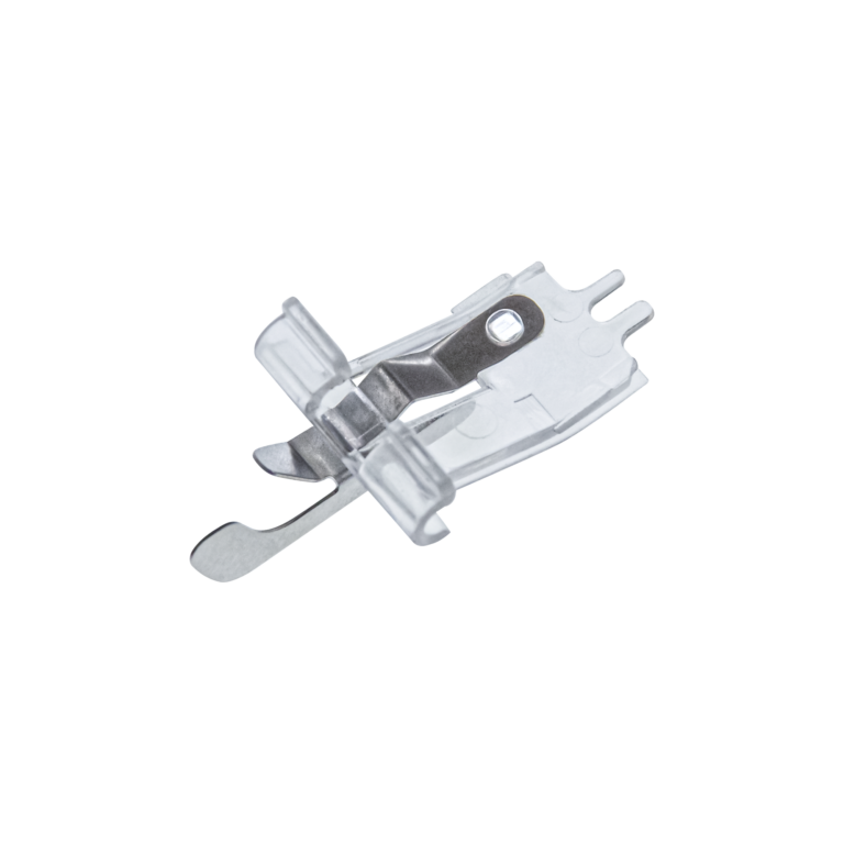baby lock Nahtschatten-Einsatz Primo-Set