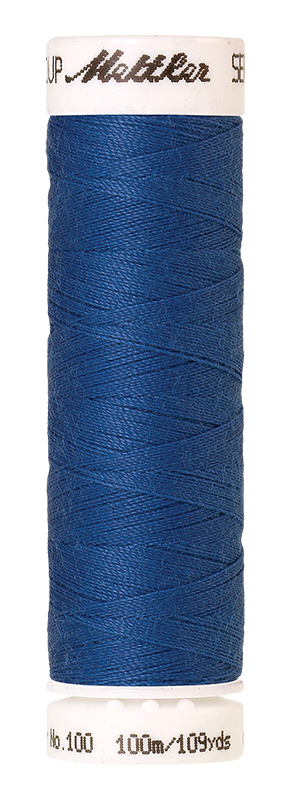 Nähgarn 100 Meter, Farbe:1315, Amann Seralon, Polyester Nähgarn 100 Meter, Farbe:1315, Amann Seralon, Polyester
