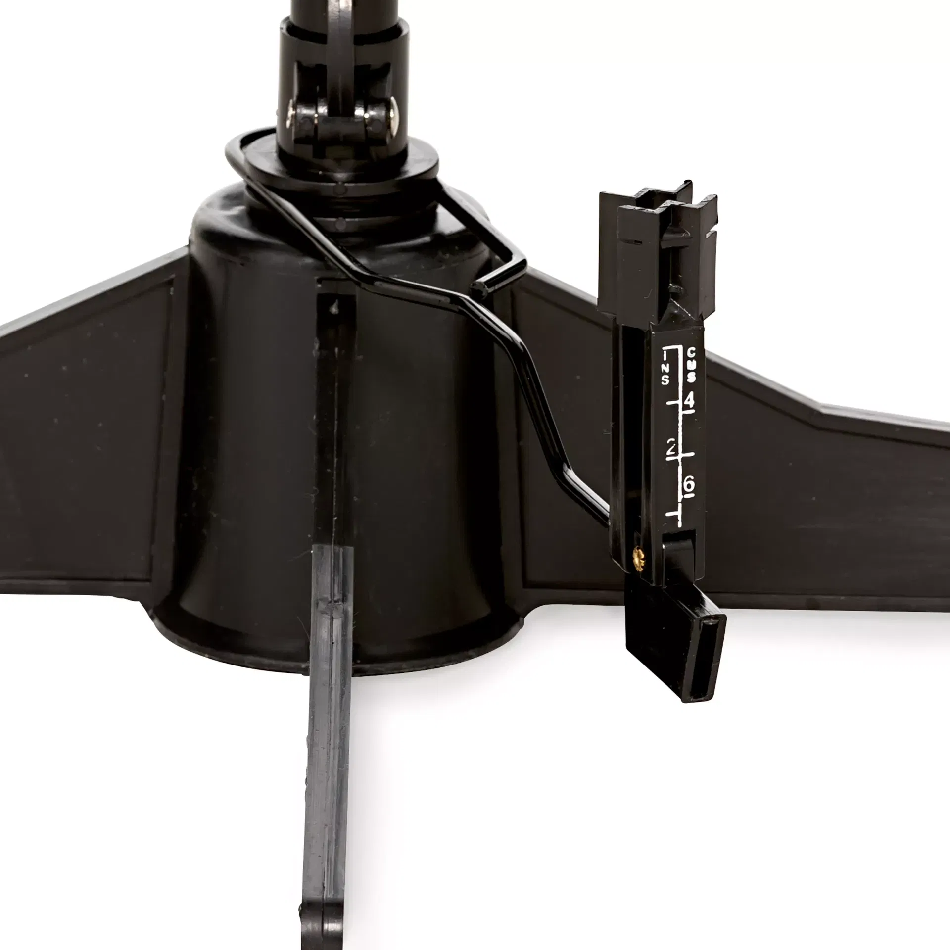 PRYM Schneiderbüste XS "Prymadonna", 8-teilig