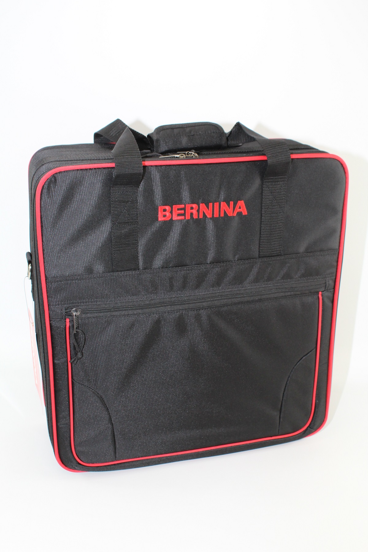 Original Bernina L Stickmodultasche u.A. für neue 5-er Serie