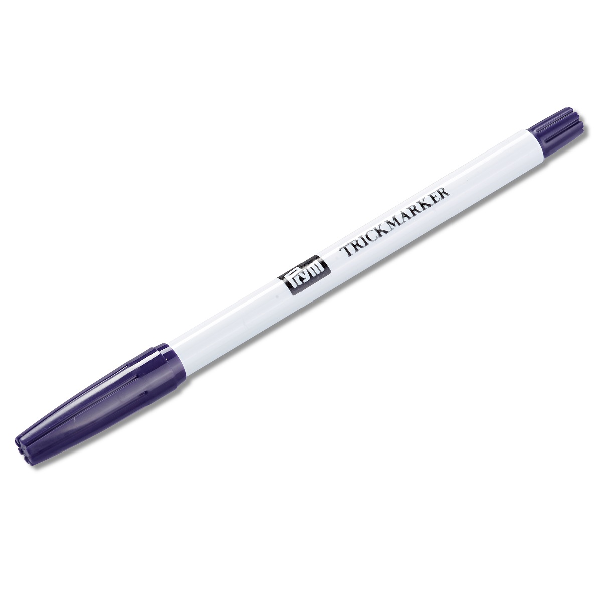 Trick-Marker selbstlöschend Trick-Marker selbstlöschend