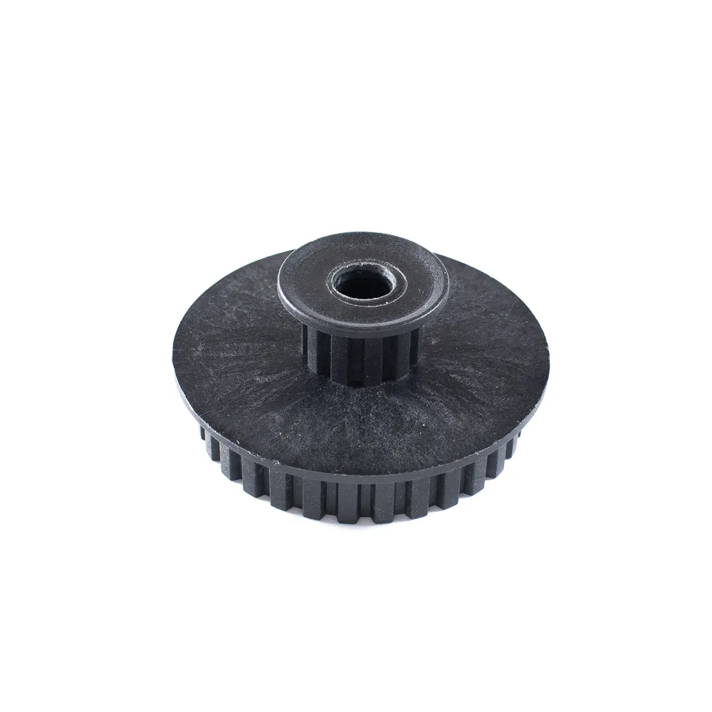 Sailrite Umlenkrolle für Ultrafeed LSZ-1 Sailrite Umlenkrolle für Ultrafeed LSZ-1