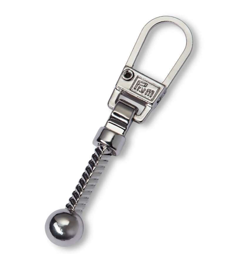 Fashion-Zipper Keule Fashion-Zipper Keule